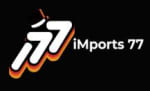 Rebajas hasta del 25% de descuento en productos seleccionados en Imports77