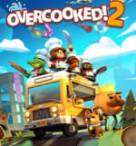 Tot 75% korting op diverse games bij Steam