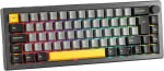 EPOMAKER EK68 Teclado Mecánico Inalámbrico por 63,99€