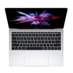 MacBook Pro 2017 i5 8GB 128GB SSD Reacondicionado por $7,999 en Walmart
