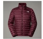 Chaqueta con aislamiento térmico sintético Ternua Huila para hombre por 74.99€