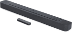 JBL Bar 300 Pro - Soundbar - Zwart voor €253,79 bij Bol