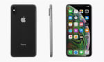 iPhones Reacondicionados a 71% de rebaja en Groupon