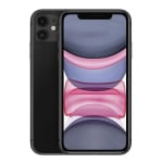 iPhone 11 128GB Telcel por $7,999 en Bodega Aurrera