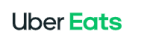 Uber Eats: $250 MXN off para primeros pedidos con cupón