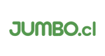 Despacho gratis en compras con supermercado Jumbo