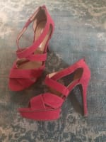 €5 korting op je eerste bestelling