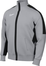 Nike Academy trainingsjack voor €22,95 bij Amazon