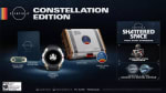 PC Starfield: Constellation Edition por $2,999 | Mercado Libre