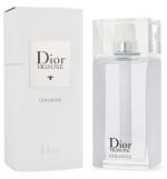Perfume Dior Homme Cologne 125ml por $2,639 | Descuento Walmart