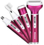Depiladora Avesdistante por $247.63 en Amazon
