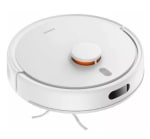 Robot Aspirador Xiaomi Vacuum S20 Bivolt por $3,500 en Mercado Libre