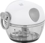 Teesa hakmolen voor €5,95 bij Bol