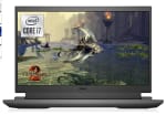 Dell Gaming G15 5510 - de 15.6" Full HD 120Hz (Intel Core i7- 10870H, 16 GB RAM, 512 GB SSD , Ubuntu Linux), por 899€