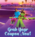 6 Meses de Tinder PLUS Gratis para Nuevos Usuarios