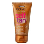 Alle Kruidvat Solait Self Tan voor €2,99