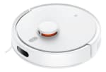 Mercado Libre: Robot Aspiradora Inteligente Xiaomi 3c Pro Edición Mejorada