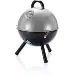 Gratis 12” barbecue bij EuroGifts bestellingen vanaf €250