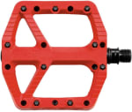 SDG Comp Mountain Bike Pedals - £19.99
