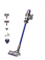 Keep a Dyson V11 absolute only at eBay for £254.99
