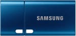 Samsung MUF-128DA - USB-flashstation voor €15,99 bij Amazon