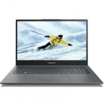 Portátil Medion Akoya E15415, Intel Core i5-10210U, 8GB RAM, 512GB SSD por 309,87€
