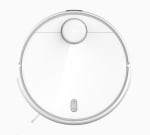 Aspirateur Mi Robot Vaccum-Mop 2 Pro pour 329€ chez mi.com