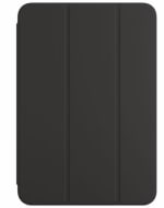 Apple iPad mini (2020/2021) Smart Folio - Zwart voor €29,99 bij Smartphonehoesjes