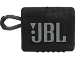 Bocina JBL Go 3 por $544