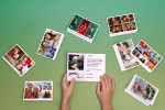 3€ de descuento para MyPostcard