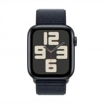 Apple Watch SE GPS 40mm por 199€ varios colores