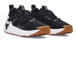 Zapatillas de fitness/cross training de mujer Project Rock 6 Under Armour por 63.95€