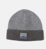 Gorro básico color gris Sfera por tan sólo 3,99€