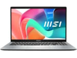 MSI Modern 15 F13MG-019NL - Laptop voor €453,69 bij Bol