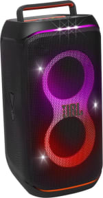 JBL PartyBox Club 120 Zwart voor €222 met Bol select.