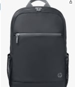 HP Mochila para Ordenador Portátil de 15,6" por 19,99€