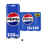 Código 3€ Descuento por compra superior a 10€ selección de Refrescos en Elcorteinglés