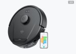 Eufy Clean L60 à 249,99€
