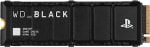 SSD Western Digital Black 2 TB SN850P NVMe M.2 a $2,704 en Amazon