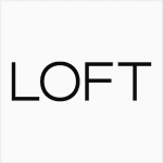 Loft: 40% de descuento con cupón