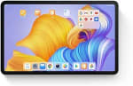 HONOR Pad 8 12" Wi-Fi Tablet – £139.49