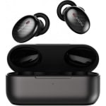 1MORE - 1MORE True Wireless ANC, écoutez d'une nouvelle façon pour 235,24 € chez Rueducommerce