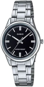 Casio Reloj de Vestir LTP-V005D-1A por 27,49€