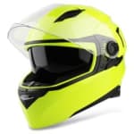 Kortingscode voor VINZ Integraalhelmen bij Helmonline nu voor maar €50