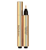 YSL Touche Éclat Illuminating Pen for £17 at Boots