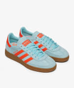 Zapatillas Adidas Handball Spezial Azul por 66€