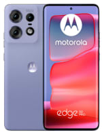 Motorola Edge 50 Pro 512GB por $8,249.25 en Suburbia