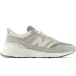 New Balance 997 sneakers voor €29,74 dmv code bij Foot Locker