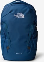 Vault Backpack van The North Face voor €42,45 bij About You