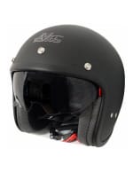 Código Descuento Casco Nikko N-316 por 31,46€